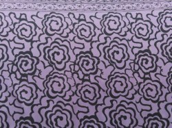 sarong, hamamdoek, sarong man, wikkeldoek,